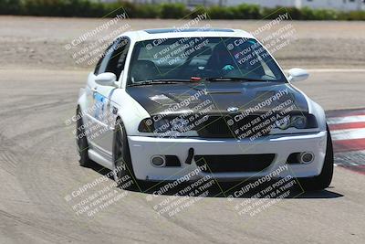 media/Apr-20-2025-Speed Ventures (Sun) [[fbebd6eb25]]/Green/Session 3 (Turn 2)/